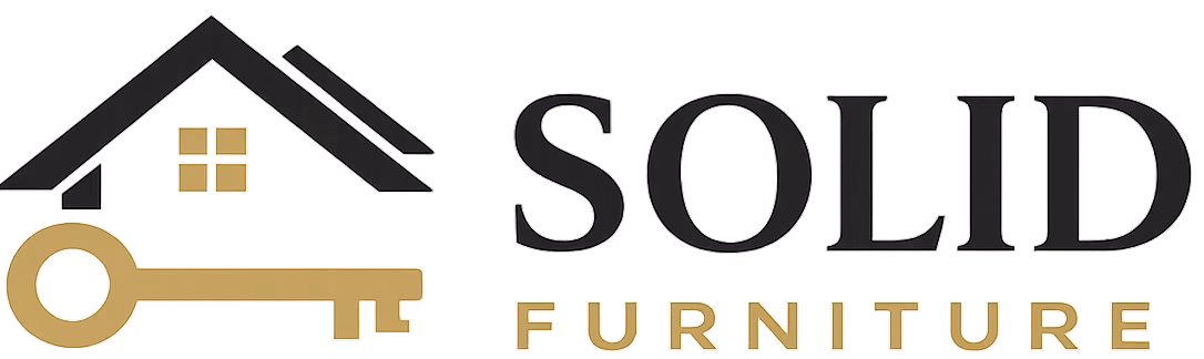 SOLID Furniture
